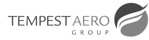 TEMPEST AERO GROUP