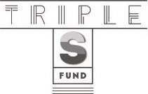 TRIPLE S FUND