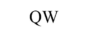 QW