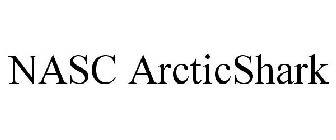 NASC ARCTICSHARK