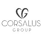 CG CORSALUS GROUP