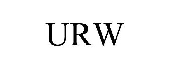 URW