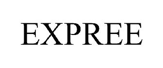 EXPREE