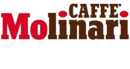 CAFFE' MOLINARI