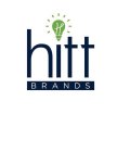 H HITT BRANDS