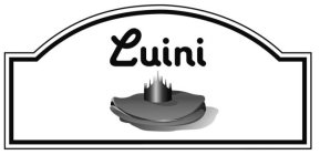 LUINI