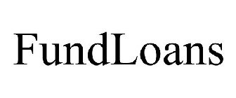 FUNDLOANS