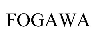 FOGAWA