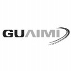 GUAIMI