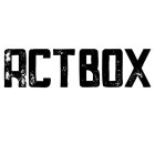 RCTBOX