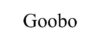 GOOBO