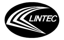 LINTEC L