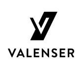 VALENSER V