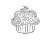 TIP TOP TREATS