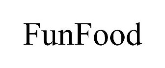 FUNFOOD