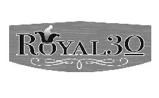 ROYAL30