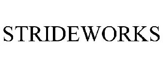 STRIDEWORKS