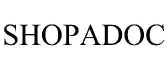 SHOPADOC