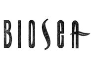 BIOSEA