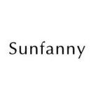 SUNFANNY