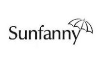 SUNFANNY