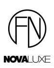 FN NOVA LUXE