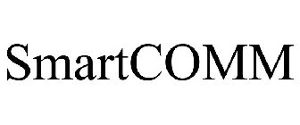 SMARTCOMM