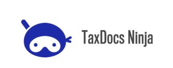 TAXDOCS NINJA