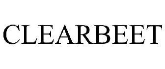 CLEARBEET