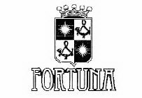 FORTUNA