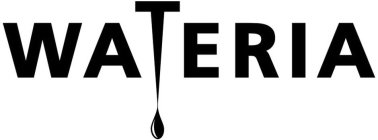 WATERIA