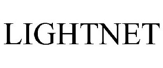 LIGHTNET