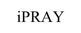 IPRAY