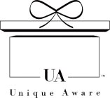 UA UNIQUE AWARE