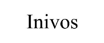 INIVOS