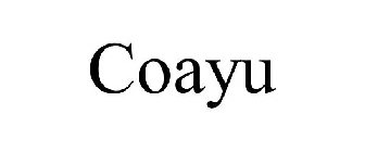 COAYU