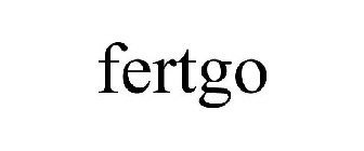FERTGO