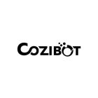 COZIBOT