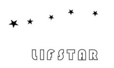 LIFSTAR