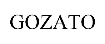 GOZATO