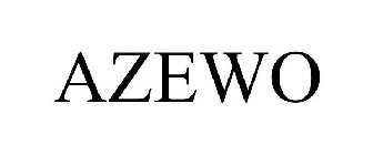 AZEWO