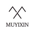 MUYIXIN