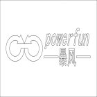 POWERFUN