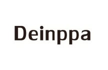 DEINPPA