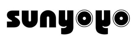 SUNYOYO