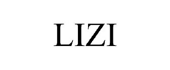 LIZI