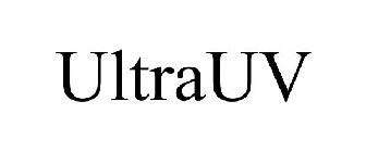 ULTRAUV