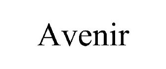 AVENIR