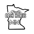 CASH HOMES MN