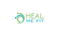 HEAL ME FIT